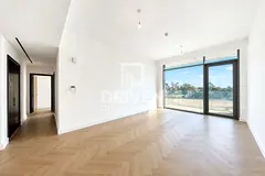 Brand New | Burj Khalifa View | Ready to move in