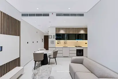 Exclusive | Furnished | Prime Location | Vacant