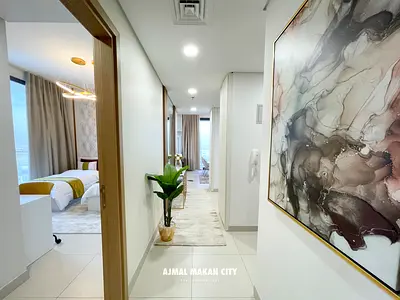 Post payment | Direct Seaview | Family friendly