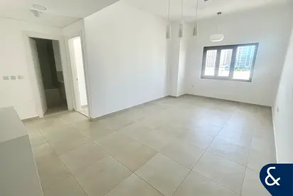 Exclusive | 1 Bed + Study | Vacant Now