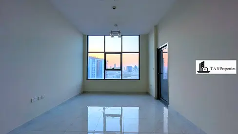 1 BHK |•| 1 MONTH FREE |•| OPEN VIEW |•| NEAR METRO