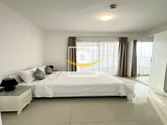 Spacious Studio | Vacant | Great Location
