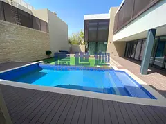 Private Pool | Very Luxurious | 5 Bedrooms