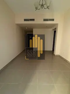 22K 1CHQ IDEAL LOCATION 1BHK 6 Payments 31k F22 F24 BUS