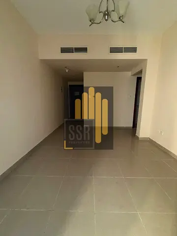 22K 1CHQ IDEAL LOCATION 1BHK 6 Payments 31k F22 F24 BUS
