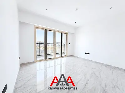 Brand New Luxury 2BHK with Terrace Balcony in Tilal City | 1,800 Sq. Ft.