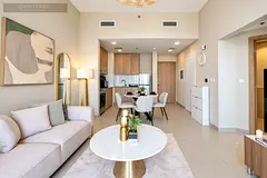 Spacious Layout | Parkside Living | Prime Location