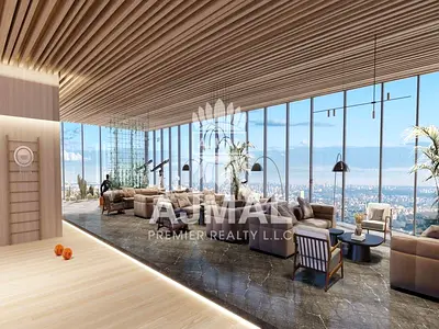LUXURY LIVING | PRIVATE POOL | SPACIOUS LAYOUT