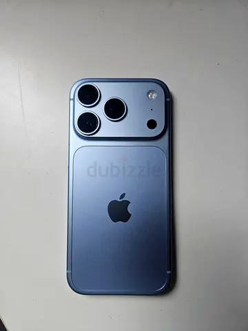 iPhone with MagSafe case - good condition