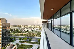 Golf Course Views | High Floor | Brand New