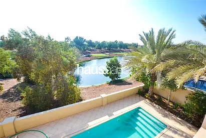 Amazing Price | Available Jan | Upgraded Kitchen
