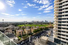 Available Now | Fully Furnished | Spacious Layout