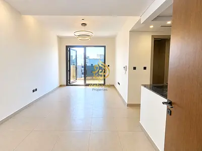 Book Now! Spacious luxury 2bhk apartment for family