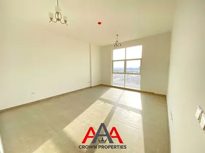 🔥 SPACIOUS 1BHK | 2 BATHROOMS | 1 PARKING | AED 39,000 🔥