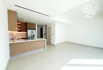 Investor Deal | Motivated Seller | Completed