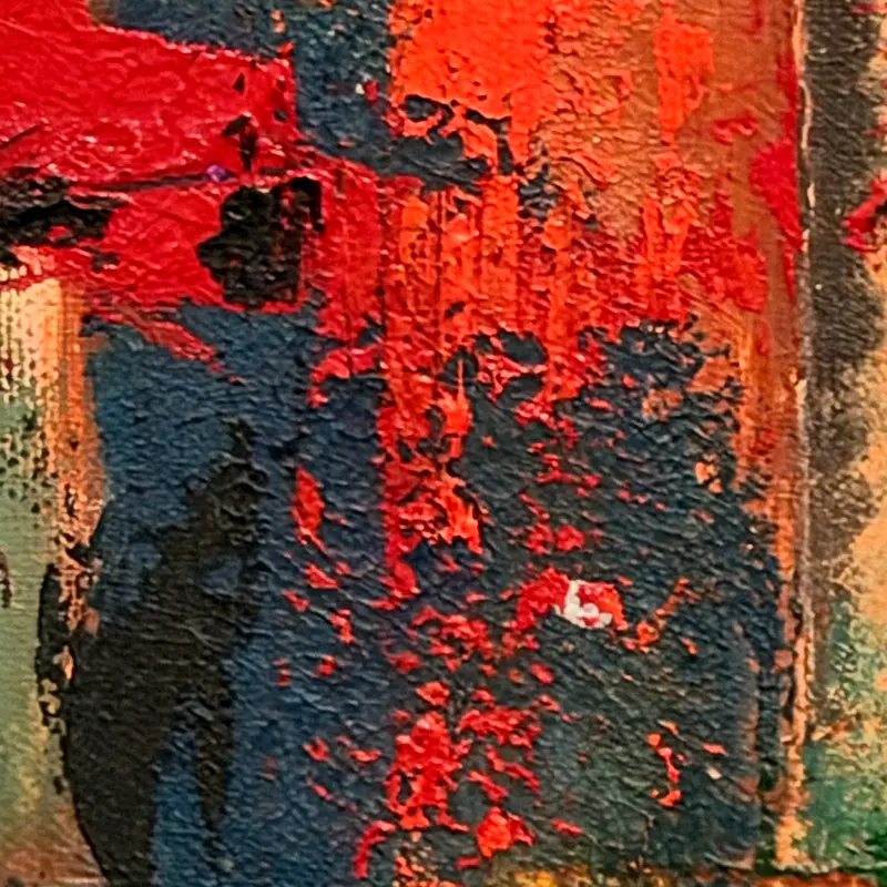 gallery-image
