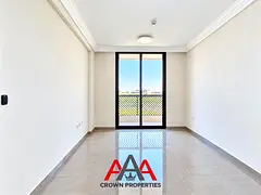 🔥 HOT OFFER | Spacious 1BHK with Balcony, 2 Bathrooms & Store Room – AED 40,000! 🔥