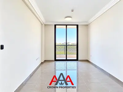 🔥 HOT OFFER | Spacious 1BHK with Balcony, 2 Bathrooms & Store Room – AED 40,000! 🔥