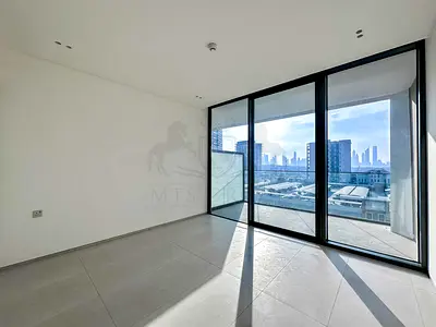 Modern Living | Elegant Finishes | City Views