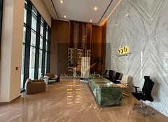 Ready to Move in | Prime Location | Modern Facilities