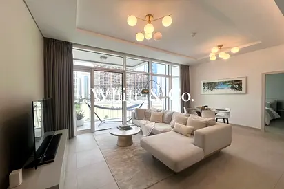 Luxury Living | Community View | Spacious