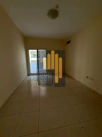 NO COMMISSION GYM,POOL FREE 1 MONTH FREE 39K/6 CHQ NEAR 2 PARK CLOSE TO RTA BUS STOP DXB-SHJ BORDER