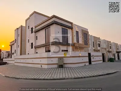 Own your villa, including registration and ownership fees.
