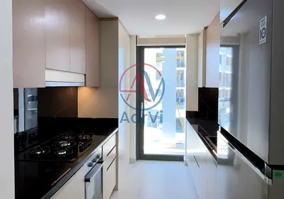 Ready Soom | Closed Kitchen | Near Metro & Schools | High ROI