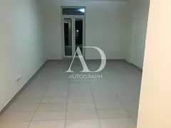 Spacious 2BR Apartment | Masakin Al Furjan Block A | Garden View