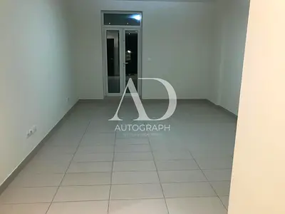 Spacious 2BR Apartment | Masakin Al Furjan Block A | Garden View