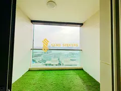 3BR+Maidroom | Prime Marina Living | Inquire Now