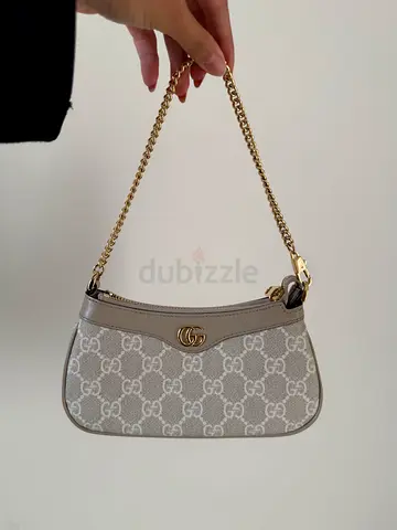 Gucci Women Bag