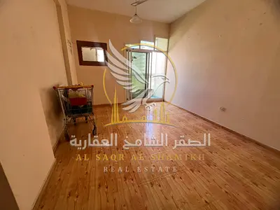 1BR Apartment | Balcony 1 Bathroom No AC Prime Al Butina Location Best Price