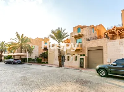 Family Villa | Green Retreat | Private Garden
