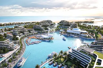 Handover Soon| Selling at OP | Sea and Lagoon View