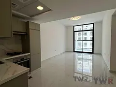 Resale 2BR+Maid | HOT DEAL | Villa view