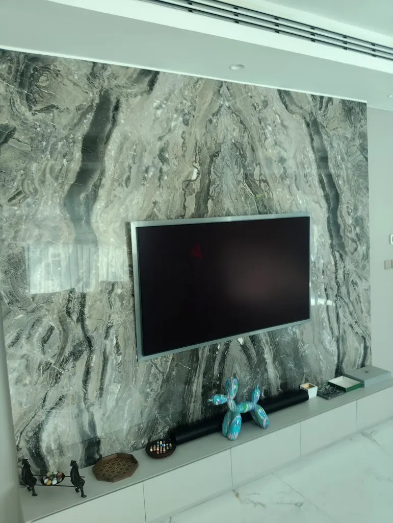 DPV_View_Image_7