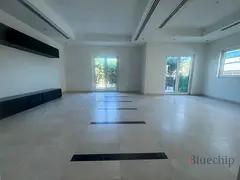 Dxb style | Well Maintained | Spacious Layout