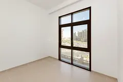 Apartment for rent | Spacious | Prime Location