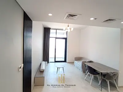 6 Cheques | 1 Month Free | Spacious 2BR