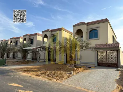 شامل المياه و الكهرباء والمكيفات - قابل للتفاوض - تملك حر