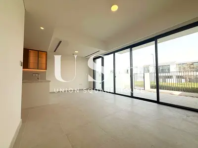 READY SOON | MORTGAGE AVAILABLE | BRAND NEW