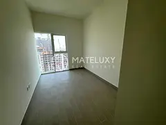 Golf Facing | Real Listing | High Floor Available