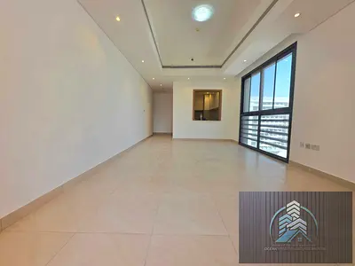 Spacious 2bhk Apartment With All Facilities in Just 82K