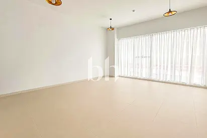 Partially Upgraded | Unfurnished | Converted