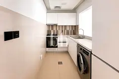 Partially Upgraded | Unfurnished | Converted