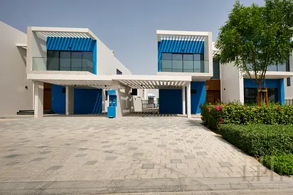 6BR Standalone Villa | Brand New Unit | Rental
