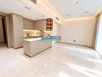 Prime Investment | Resort-Style Amenities | High ROI