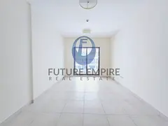 Huge 1BR | Basketball & Tennis Court | Gym & Pool