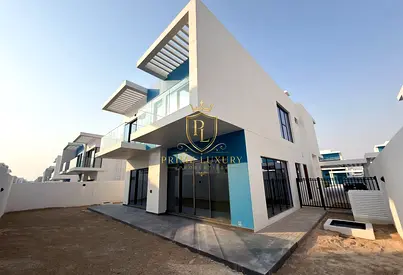 Viewable Ready Unit | Multiple Options | Call Now